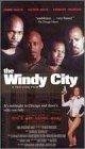 the_windy_city_image.jpg