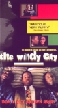 the_windy_city_photo.jpg