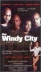 the_windy_city_picture.jpg