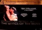 the_wings_of_the_dove_image.jpg