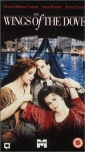 the_wings_of_the_dove_photo1.jpg
