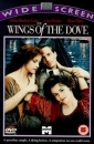 the_wings_of_the_dove_pic.jpg