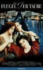 the_wings_of_the_dove_picture1.jpg
