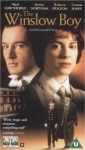 the_winslow_boy_image.jpg