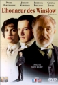 the_winslow_boy_image1.jpg