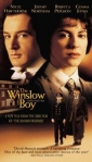 the_winslow_boy_img.jpg