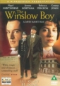 the_winslow_boy_pic.jpg