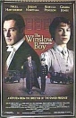 the_winslow_boy_picture.jpg