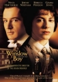 the_winslow_boy_picture1.jpg