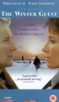 the_winter_guest_image1.jpg