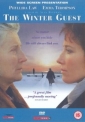 the_winter_guest_img.jpg