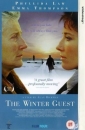 the_winter_guest_photo1.jpg