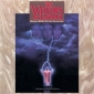 the_witches_of_eastwick_image.jpg