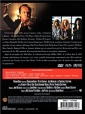 the_witches_of_eastwick_image1.jpg