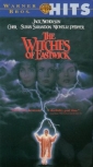 the_witches_of_eastwick_img.jpg