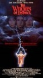 the_witches_of_eastwick_photo.jpg