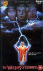 the_witches_of_eastwick_pic.jpg