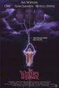 the_witches_of_eastwick_picture.jpg