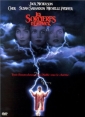 the_witches_of_eastwick_picture1.jpg