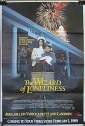 the_wizard_of_loneliness_picture.jpg