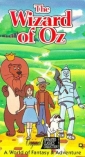 the_wizard_of_oz_image.jpg