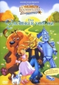 the_wizard_of_oz_photo.jpg