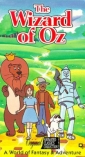 the_wizard_of_oz_picture.jpg