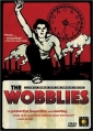 the_wobblies_image.jpg
