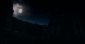 the_wolfman_image.jpg