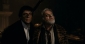 the_wolfman_image1.jpg