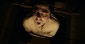 the_wolfman_img.jpg
