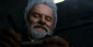 the_wolfman_photo.jpg