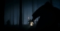 the_wolfman_photo1.jpg