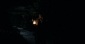 the_wolfman_picture1.jpg