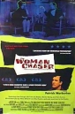 the_woman_chaser_image.jpg