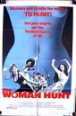 the_woman_hunt_picture.jpg