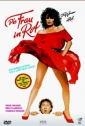 the_woman_in_red_image1.jpg