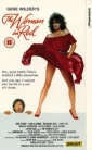 the_woman_in_red_img.jpg