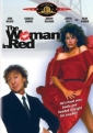 the_woman_in_red_pic.jpg