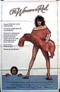 the_woman_in_red_picture.jpg