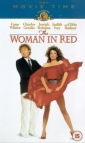 the_woman_in_red_picture1.jpg