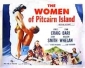 the_women_of_pitcairn_island_picture.jpg
