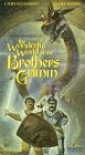 the_wonderful_world_of_the_brothers_grimm_image.jpg