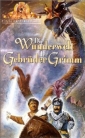the_wonderful_world_of_the_brothers_grimm_img.jpg