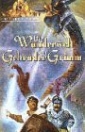 the_wonderful_world_of_the_brothers_grimm_photo.jpg