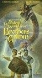 the_wonderful_world_of_the_brothers_grimm_pic.jpg