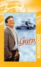 the_world_according_to_garp_image1.jpg