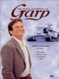 the_world_according_to_garp_photo1.jpg