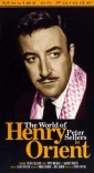 the_world_of_henry_orient_image1.jpg