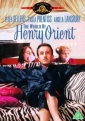 the_world_of_henry_orient_photo1.jpg